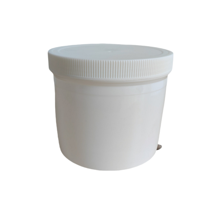 Direct Selling Reduced Tin Slag Powder, Wave Soldering Tin Reduction Powder, Starting from 1kg