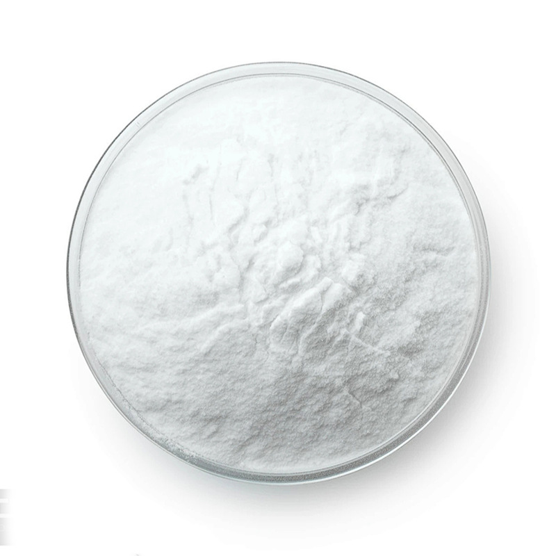 Oem Pet Nutrition Powder, Calcium Powder for Cats and Dogs, Probiotic Powder, Vitamin Hair Removal Powder, Protein Powder
