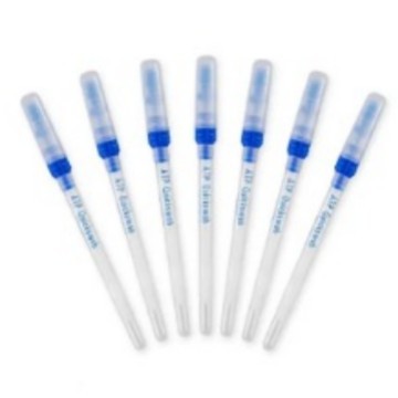 Tianlong Bio Np968-S Fully Automatic Nucleic Acid Extraction Instrument Multi-Flux Module Operates Ultra-Quietly, Efficiently and Stably