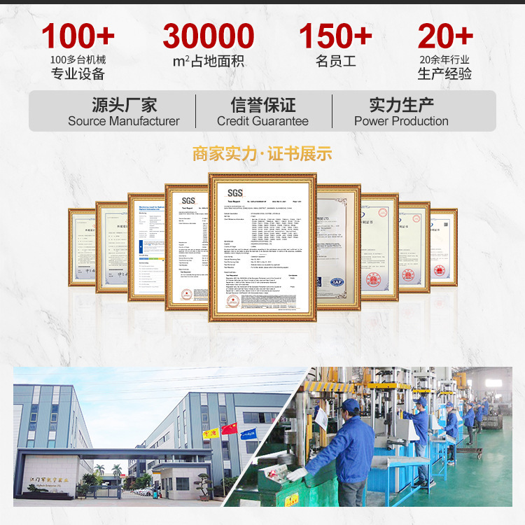 304 Stainless Steel French Press Coffee Pot French Hand-Brewed Coffee Set Tea Double-Layer Insulated Coffee Set