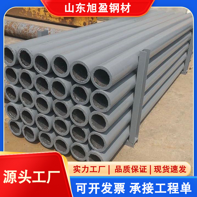 Трубопровод из износостойкой стали с хромовым покрытием, износостойкий колено Cr10-26-28, биметаллический тройник