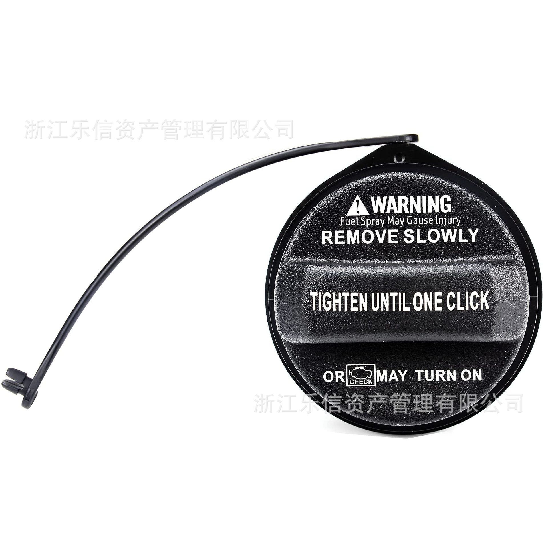 31010-3L600 fuel tank cap is suitable for Hyundai Kia fuel tank inner cap sealing cap 31010-3L600U