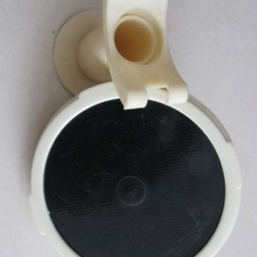 Manufacturer Wholesale 215/260/300 Microporous Diaphragm Aerator Aerator Head Disc Aerator Aerator