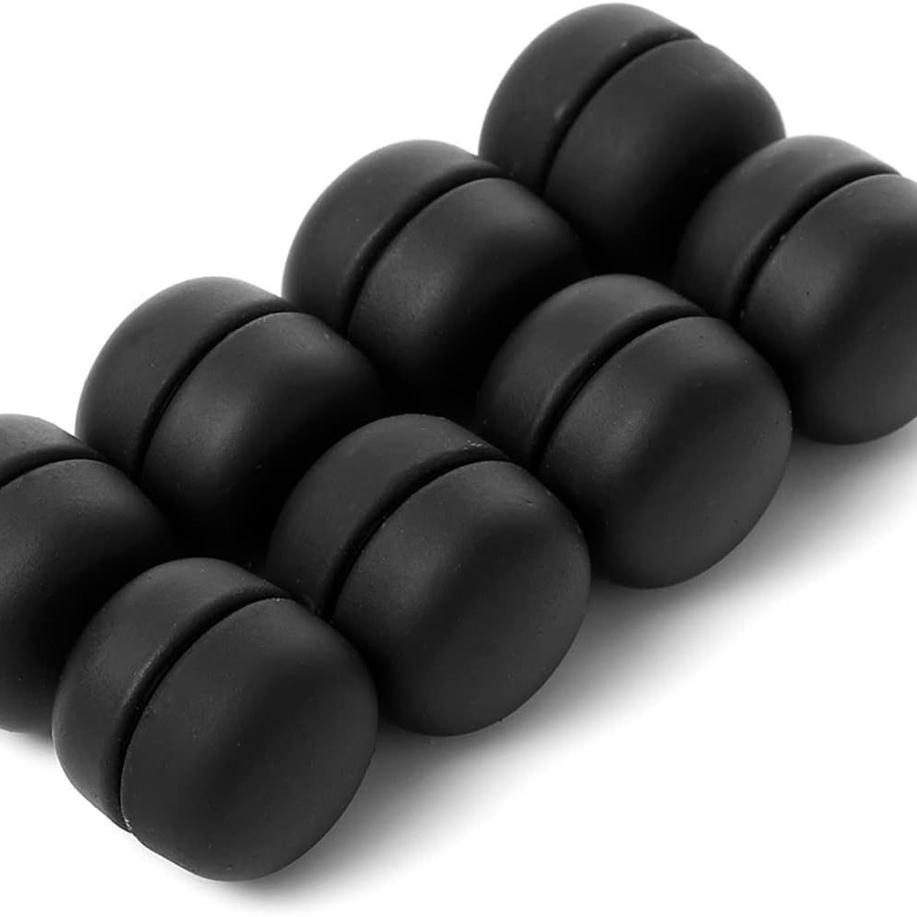 2024 cross-border turban magnet buckle shawl clip scarf scarf clip pin magnet buckle brooch circumference