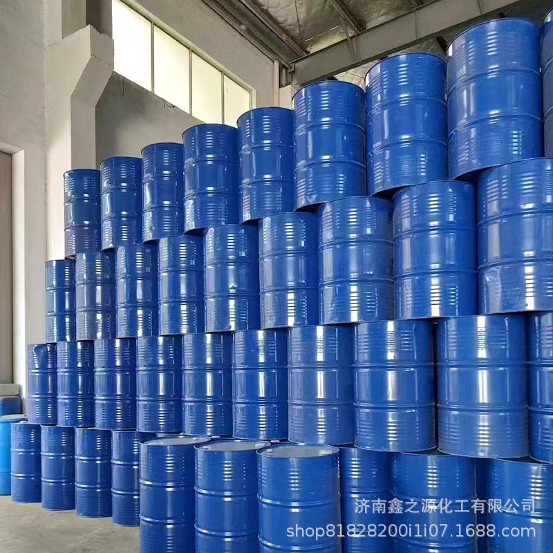 Diethylene Glycol Monobutyl Ether Industrial Grade Anti-Whitening Dilution Ink Tianyin Industrial Grade Ethylene Glycol Butyl Ether