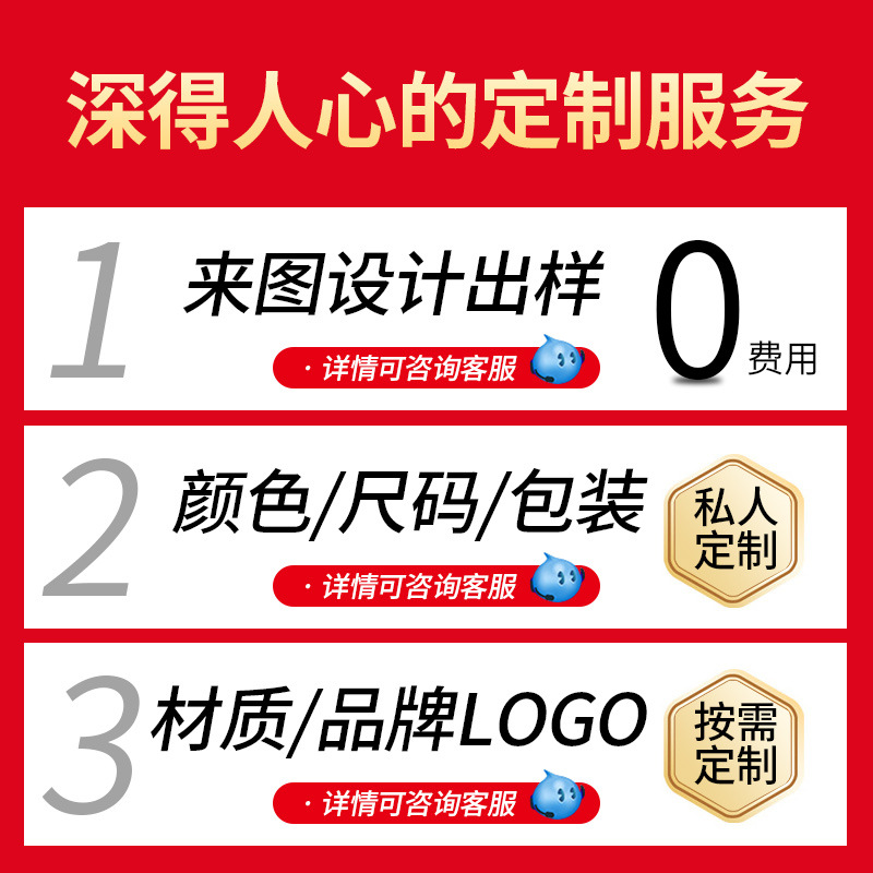 Women's Sneakers, Women's Shoes, Sports Shoes, Thick-Soled White Shoes, Women's New Versatile Sneakers, Lightweight Sneakers, Casual Shoes