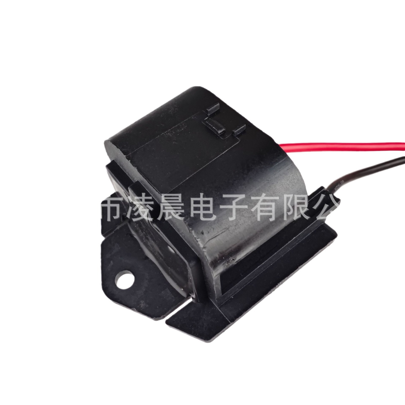 Supply 2011-16 Chevrolet Cruze Opel cooling fan resistance 13427160 factory direct sales