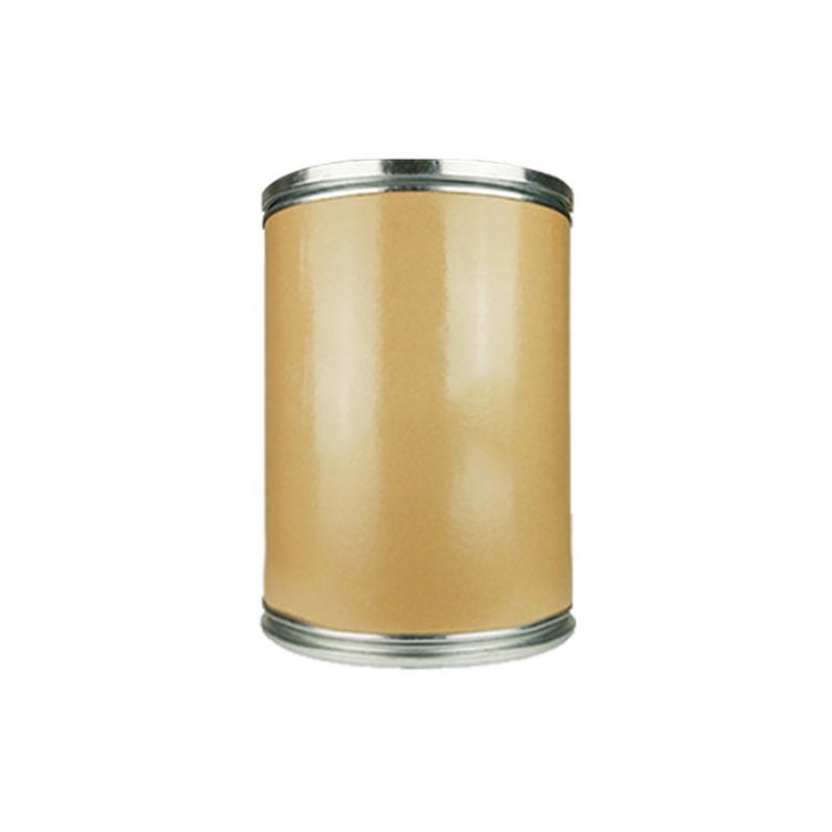 Vinylurea 2-Imidazolidone Formaldehyde Trap Cas 120-93-4 Industrial Grade 99% Pharmaceutical Grade Intermediate