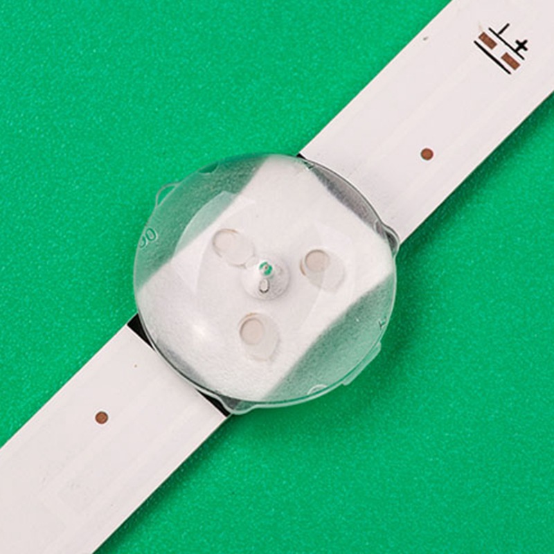 Applicable to Samsung 40J40J5200 TV LED light bar UA40FK21EAJXXZ LCD TV backlight light bar