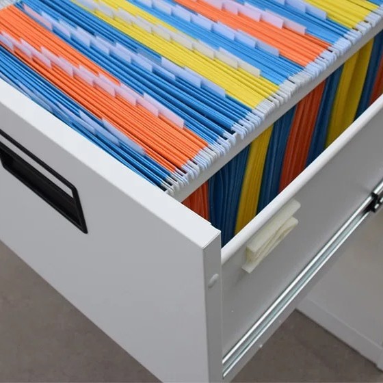 Hanging clamp 325\345\405 hanging bar iron hanging bar 405 iron hanging fast labor iron hanging folder