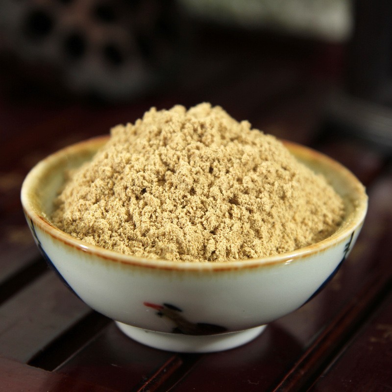 Licorice Powder, Astragalus Powder, Angelica Powder, Wood Powder, Professional Powder, Various Chinese Herbal Medicines, Food and Medicine, Wholesale Fine Powder