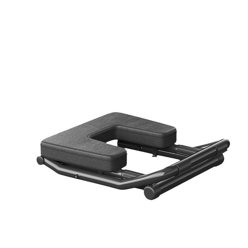 Factory direct yoga I handstand stool handstand handstand machine home multifunctional yoga training fitness equipment