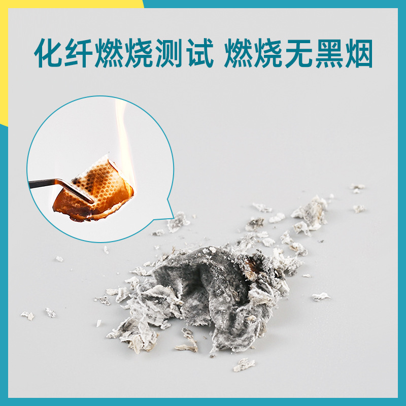 Disposable Towel Thickened Household Towel Wholesale Towel Towel Baby Special Cotton Soft Towel