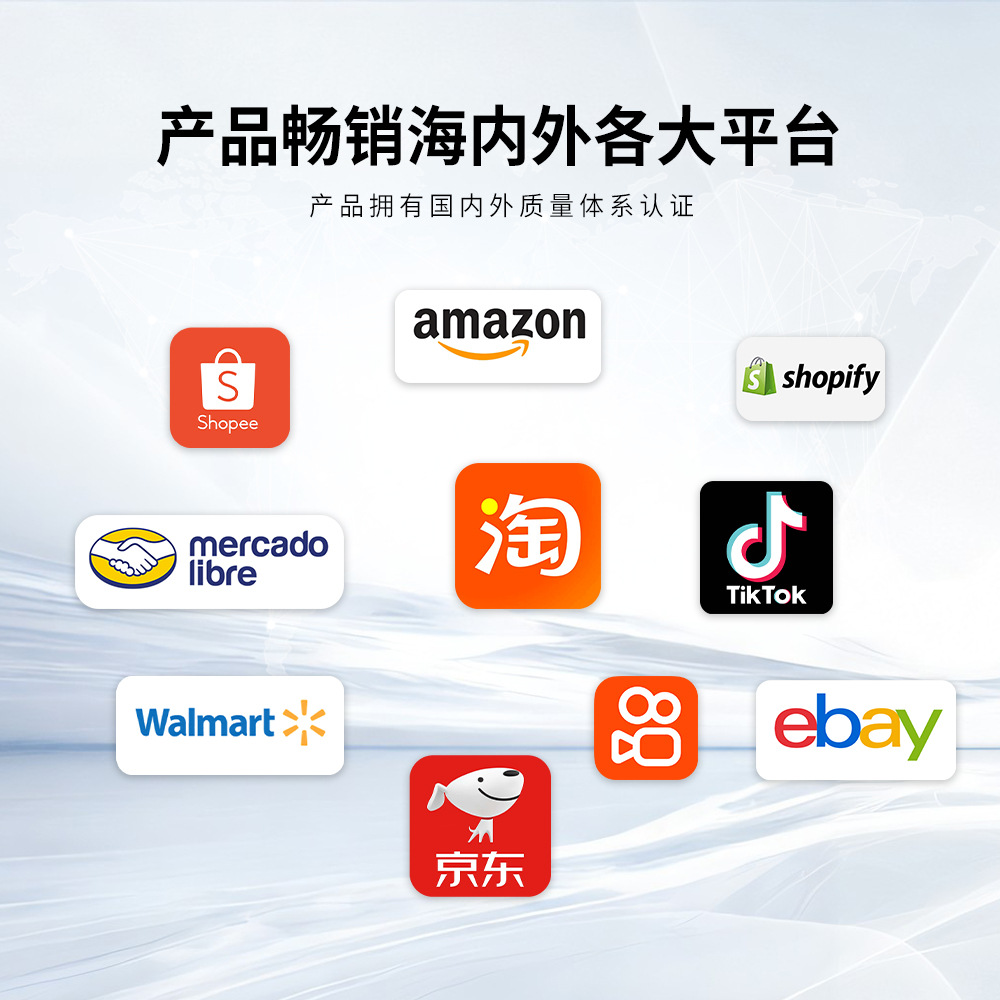 Solar Fan Camping Oscillating Lithium Battery Fan Digital Display Outdoor Fishing Three-In-One Fan Camping Fan