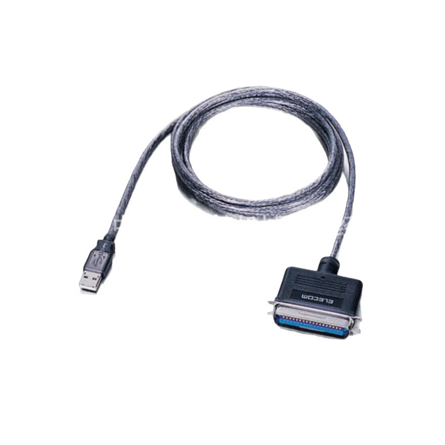 Japan Elecom Cable Uc-Pgt Cable