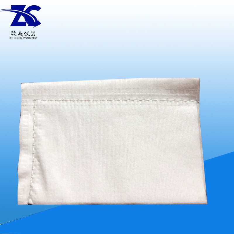 Thermostat and Humidity Machine Wet Cloth Wet Ball Gauze Dry and Wet Ball Humidity Dual 85 Test Repair Manufacturer Supplies Wet Ball Test