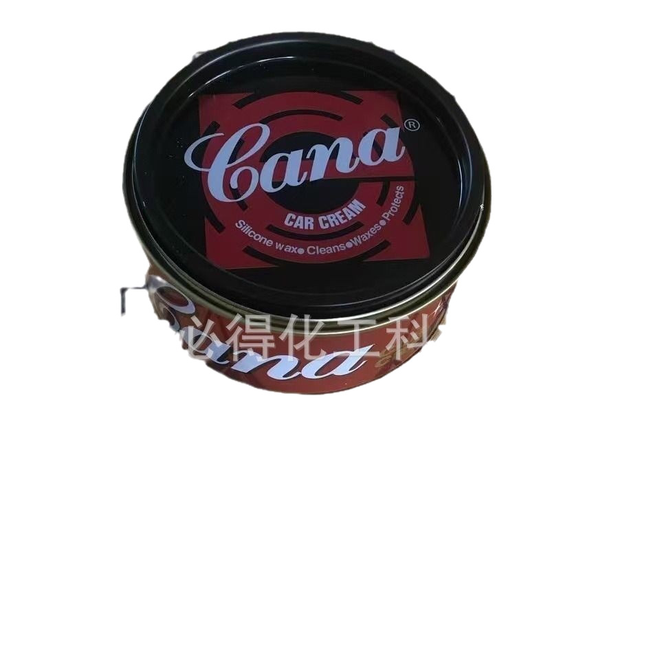 Export to Vietnam Scratch Repair Paste Car Wax Protects the Exterior Paint Surface, Brightens and Polishes, Beauty Wholesale