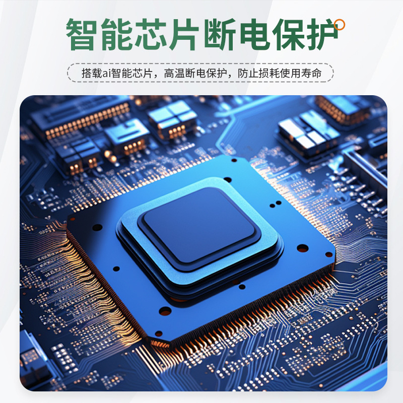 Dell Dell Notebook Power Supply 65W19.5V3.34A-4.5*3.0Mm Amazon Hot Sale Suitable for Dell