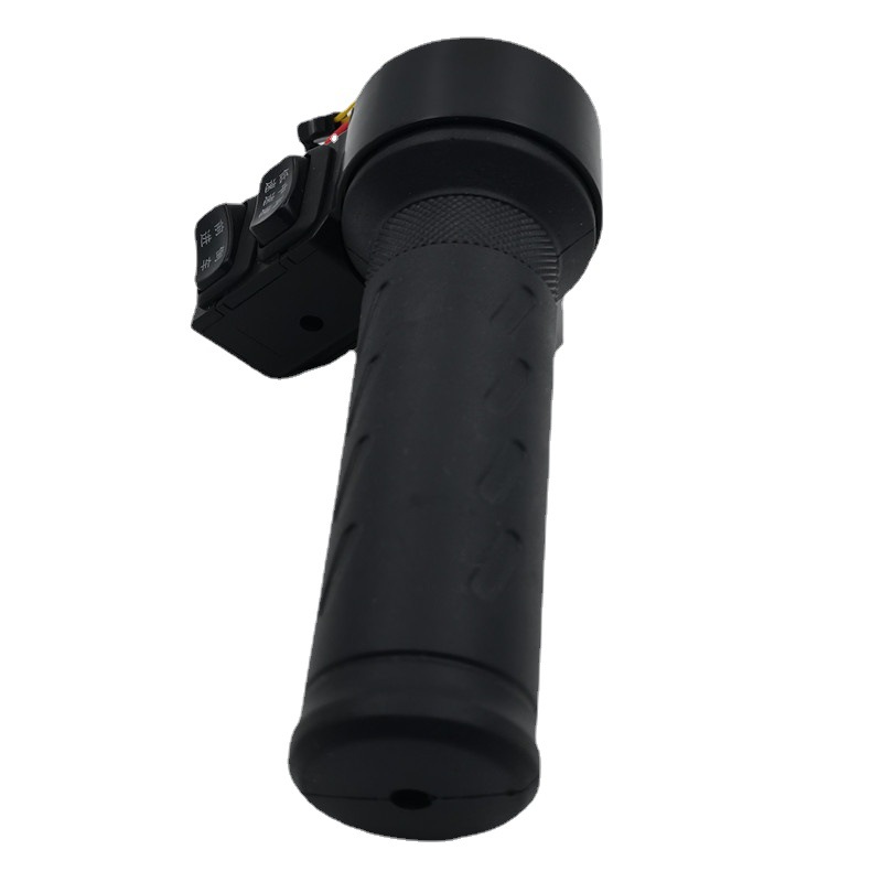 Electric car speed control handle battery car tricycle three-speed forward reversing waterproof handle electric car accessories wholesale