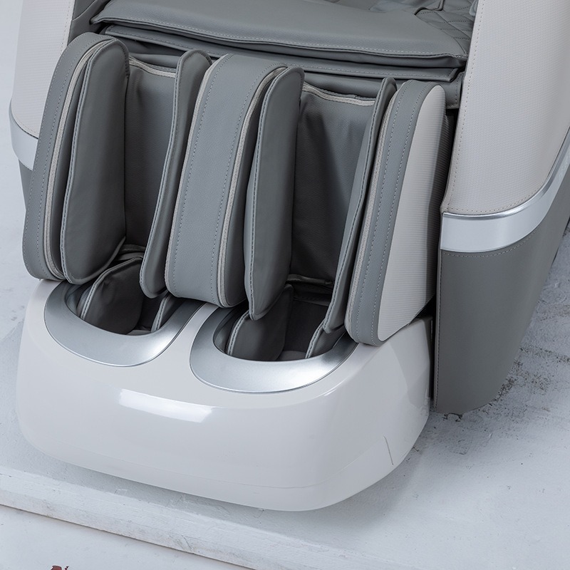 Full Body Massage Home Electric Massage Chair Fully Automatic Space Capsule Light Luxury Electric Smart Sofa