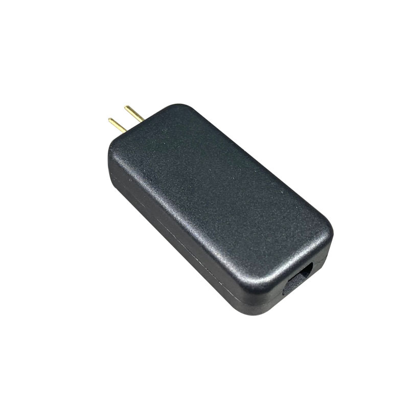 Car Air Bag Detection Tool Air Bag Replacer Tool Detection Instrument Tester Resistance Replacement