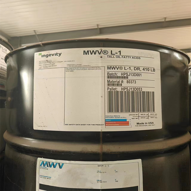 Смазка Tuer, кислота, американская Invitt, металлическая смазка, противоизносный гидролизатор, L-1L-1A, кислота, охрана окружающей среды