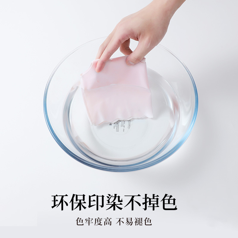 In-Stock Girls' Underwear for Development Stage, 10-Year-Old Thin Bra for Girls, 12-Year-Old Elementary School Children's First Stage Small Vest