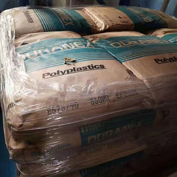 Japan Poly Pbt/Pet C5315N 15% Glass Fiber Reinforced High Gloss Automotive Components Industrial Applications