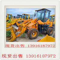 Recommended Second-Hand 3-Ton Clamp Loader, 50 Clamp Loader, 3-Ton 5-Ton Second-Hand Clamp Loader Delivered to Your Door