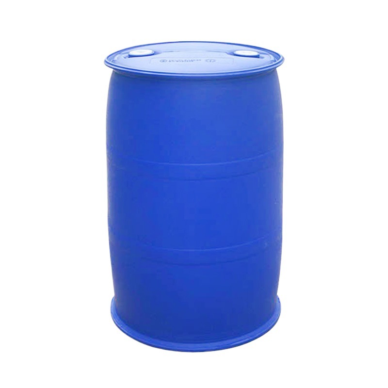 Shangwei Spot Wholesale 99% Triethylene Glycol Butyl Ether 143-22-6 Plasticizer Adhesive Detergent Triethylene Glycol