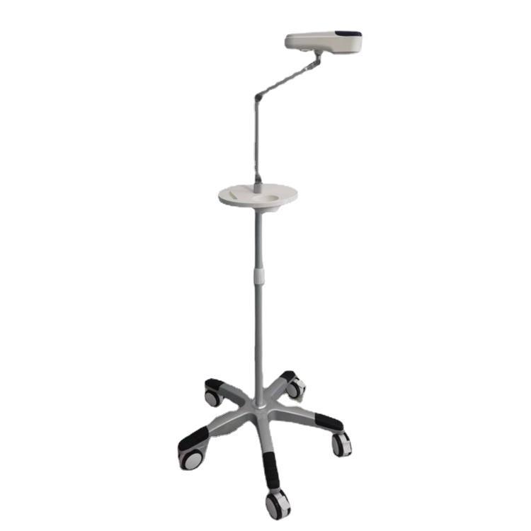 Vascular Imager Portable Infrared Vein Display Instrument Vascular Imager Export Venous Imager Cross Mirror