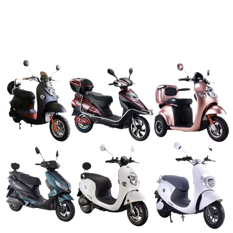 Lengthening hem rope electric vehicle windshield transparent cold-proof sunscreen battery motorcycle rainproof baffle for all seasons