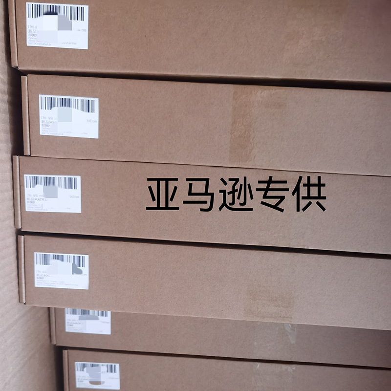 Cross-border Hot Sale Multi-functional Solid Wood Belt Storage Rack for Tie Hanging Rack Belt Silk Scarf Hanging Rack Hanger Finishing