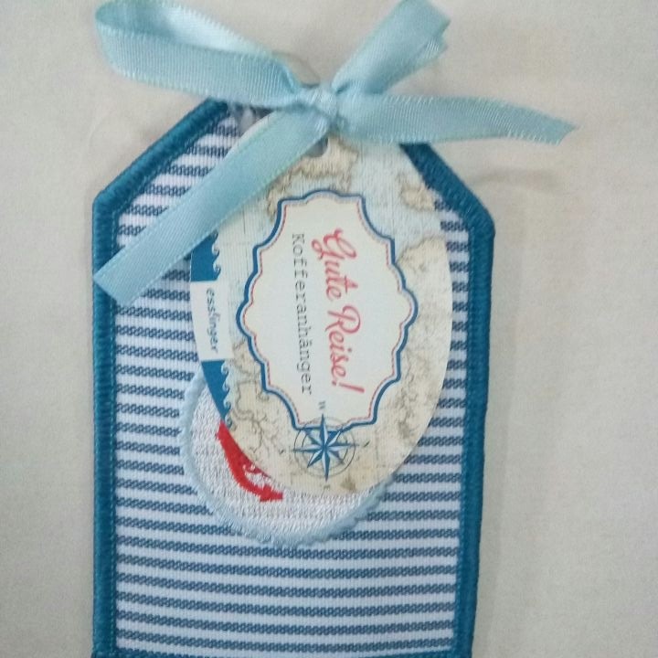 Cross-Border Exclusive Embroidered Cloth Stickers, Customized Popular Cartoon Character Doll Embroidered Jewelry Bags, Support Customization