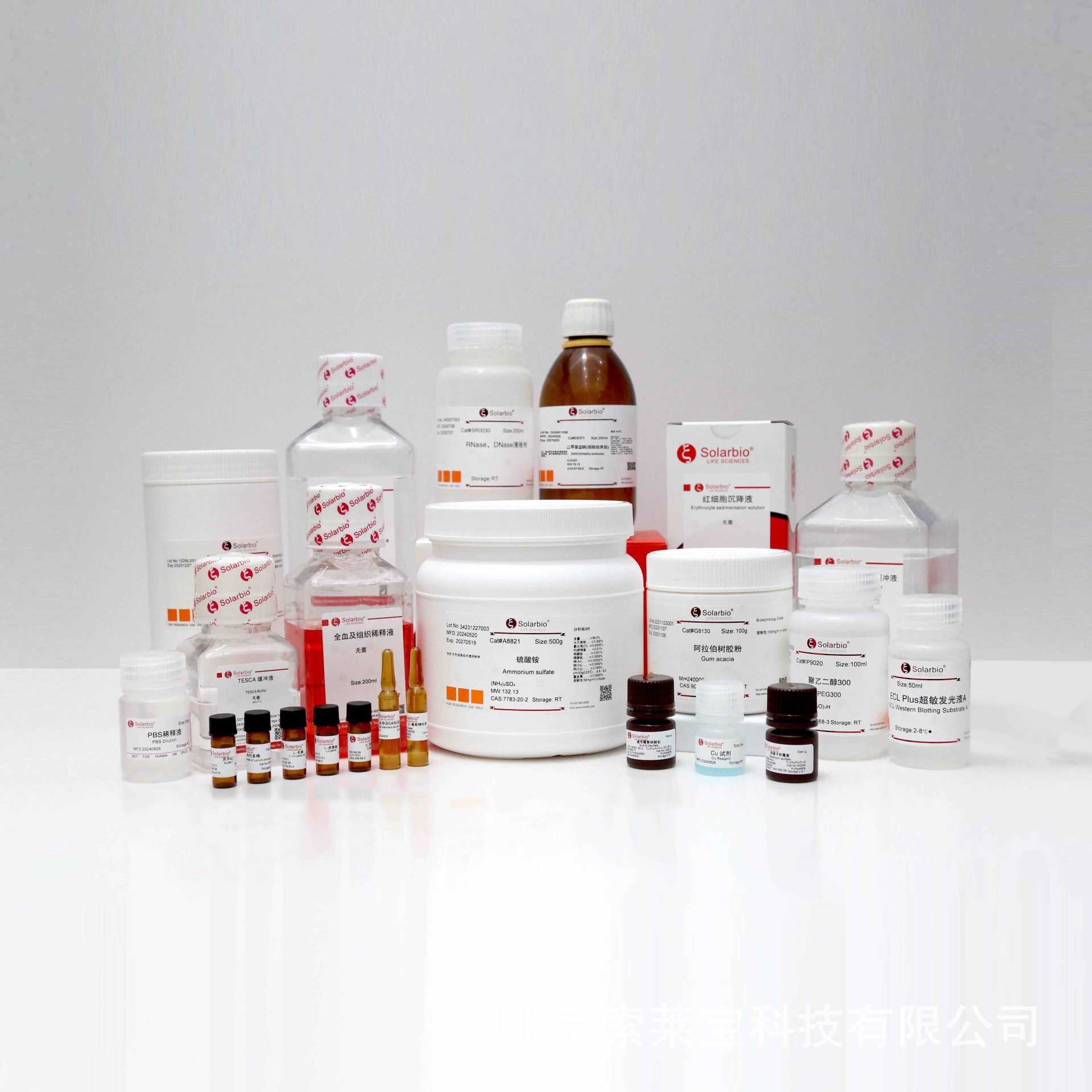 L8260 Egg Yolk Lecithin 93685-90-6 Phosphatidylcholine Phosphatidylcholine Br Microbial Culture