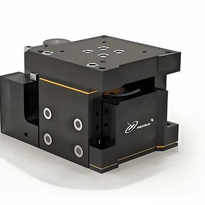 120 Electric Adjustable Platform | 60 Electric Adjustable Platform | 235X165 Electric Adjustable Table Manufacturer Weishi Instrument