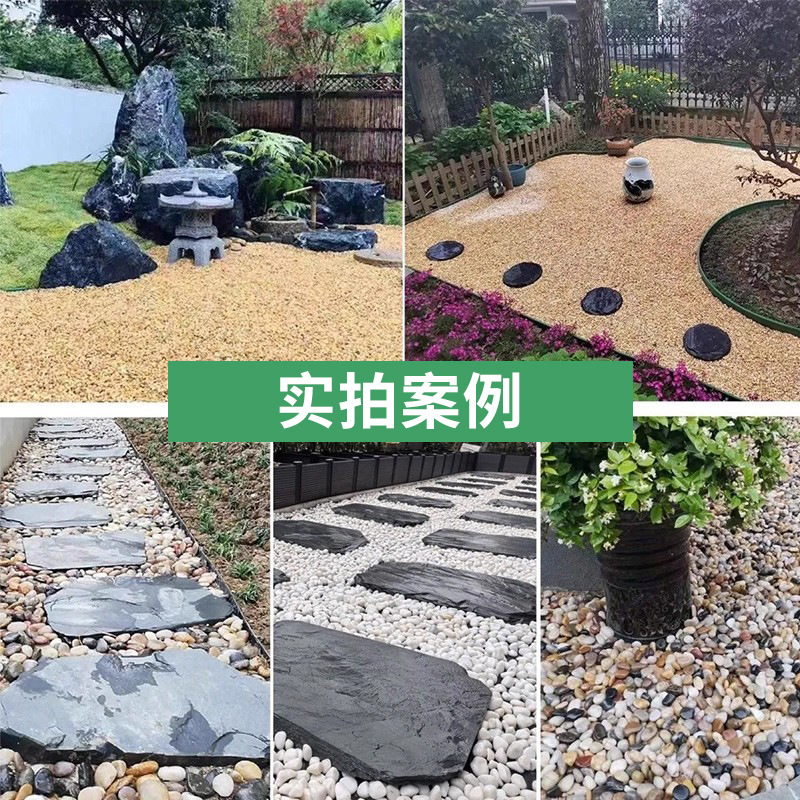 Amazon Single-Component Spray-Type Water-Based Adhesive Gardening Mulch Glue Gravel Covering Glue Garden Pebble Glue