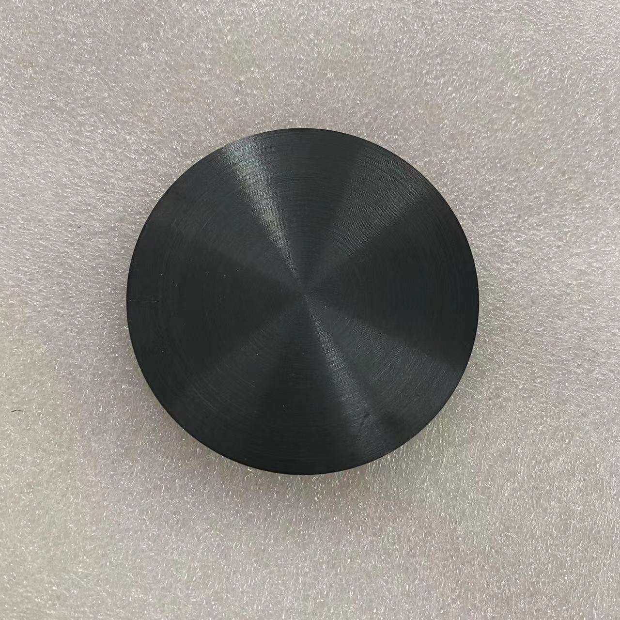 Direct Supply of Cerium Target Ce Metal Cerium for Scientific Research Experiments Cerium Particles Cerium Ingot