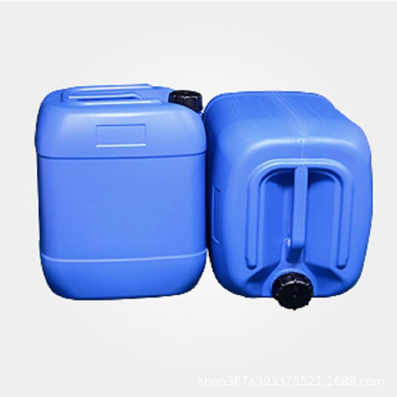 Медный фосфонат тригидрат 10102-90-6 медный фосфонат образец переработка источник фабрика поставка цена высокое качество