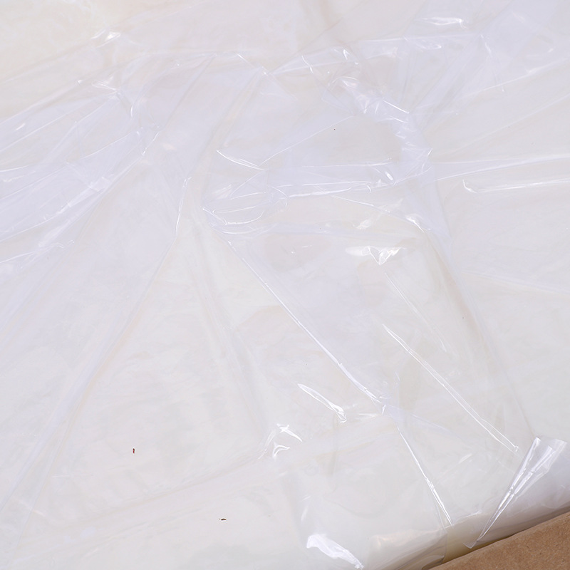 Factory Food Grade Fire refining fragrant Yuhang refined lard kitchen catering dessert pasta animal oil wholesale