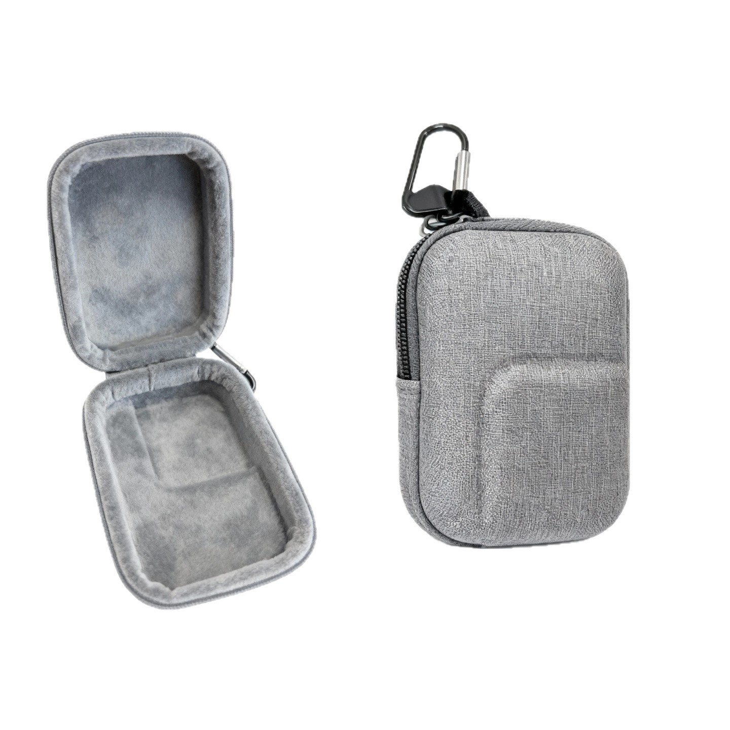 Suitable for Dji Osmo Action6/5 Pro/Insta Shadow Stone Go Pro Camera Cosmetics Bag