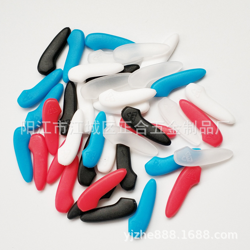 Knife Tip Cover, Knife Tip Protective Cover, Kitchen Knife, Chef's Knife, Ceramic Knife, Folding Knife, Dagger, Anti-Scratch Protection, Matching Use