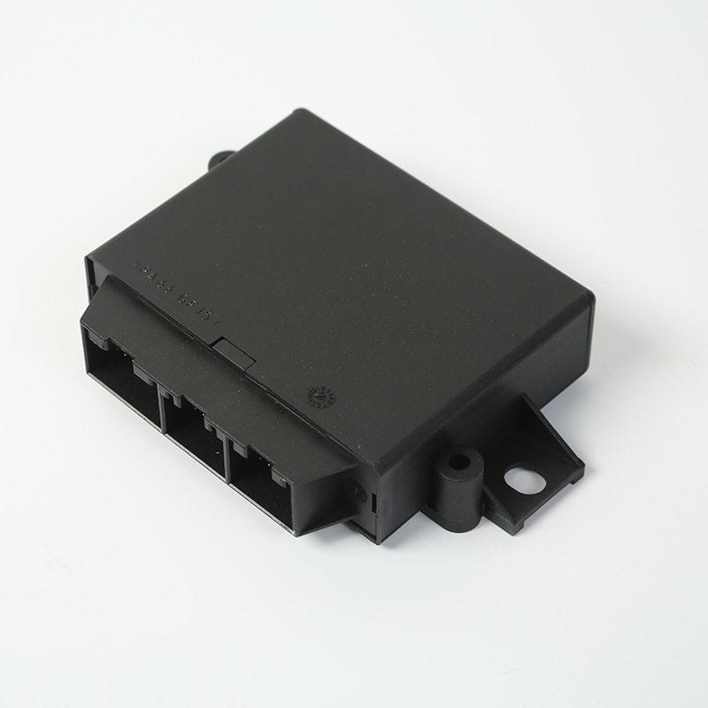 95B919475M 95B919475C Is Suitable for Porsche Reversing Radar Control Module