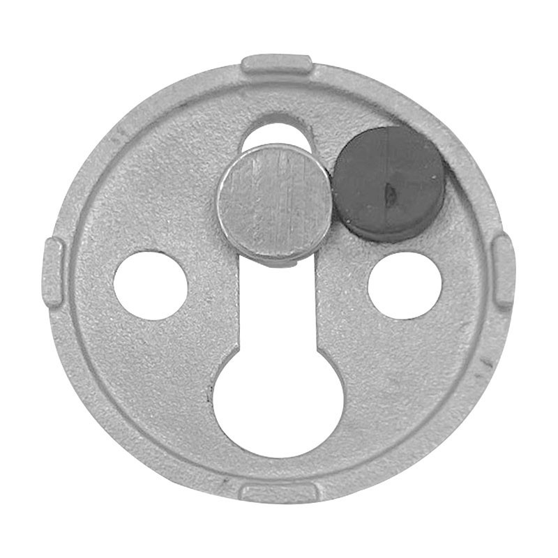 Anti-collision ball hook stainless steel hook high quality stainless steel accessories yacht ship marine hardware accessories factory batch