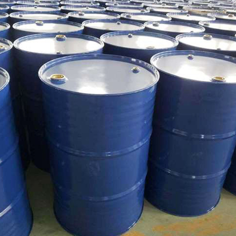 2-Benzoyl-1,3-Indanone 2-Benzoyl-1H-Indan-1,3(2H)-Dione 1785-95-1