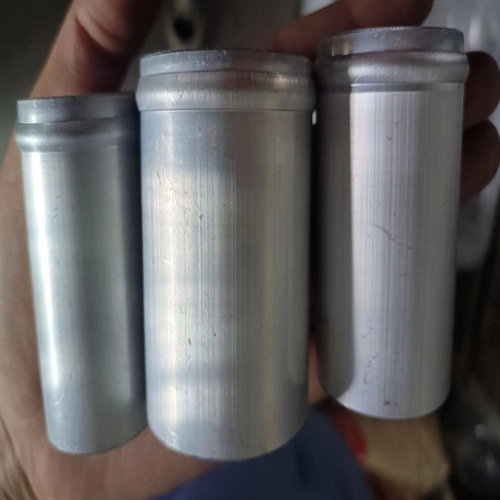 Крышка радиатора автомобиля, нержавеющая сталь, крышка водяного бака для автомобиля