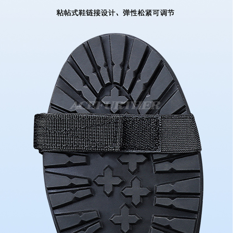 Motorcycle Shoe Covers, Gear Covers, Shift Rubber Covers, Protective Boot Covers, Cycling Anti-slip Rubber Covers, Motorcycle Motorcycle Bar Gear Covers