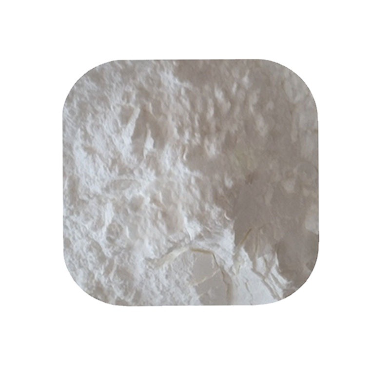 Wanqing Environmentally Friendly Epdm Plastic Tire Sole Deodorizing Recycled Rubber Deodorant Pp Plastic Odor Concealer