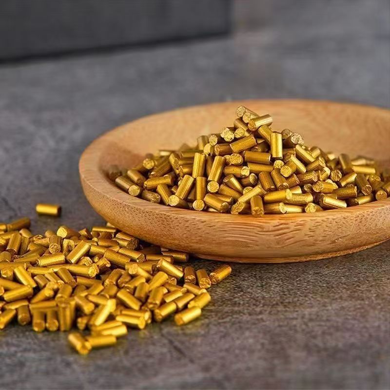 Spark Stone Kerosene Grinding Wheel Lighter Universal Flint Bottled Flint and Accessories Set Wholesale Flint Particles