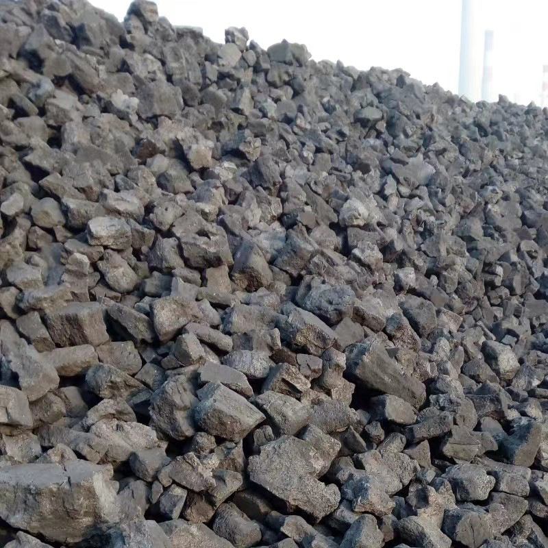 Direct Selling Petroleum Coke, Metallurgy, Foundry, Smelting, Civilian Calcined Petroleum Coke
